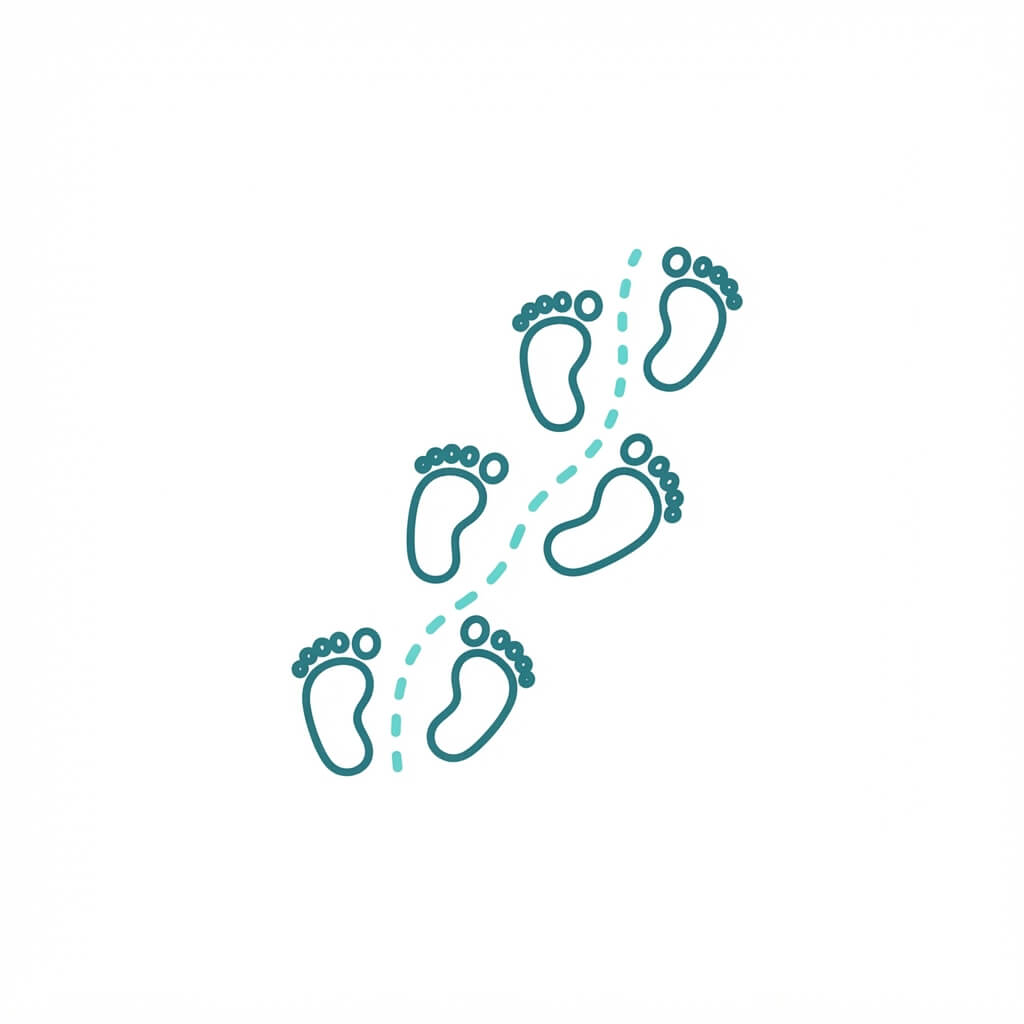 list item image